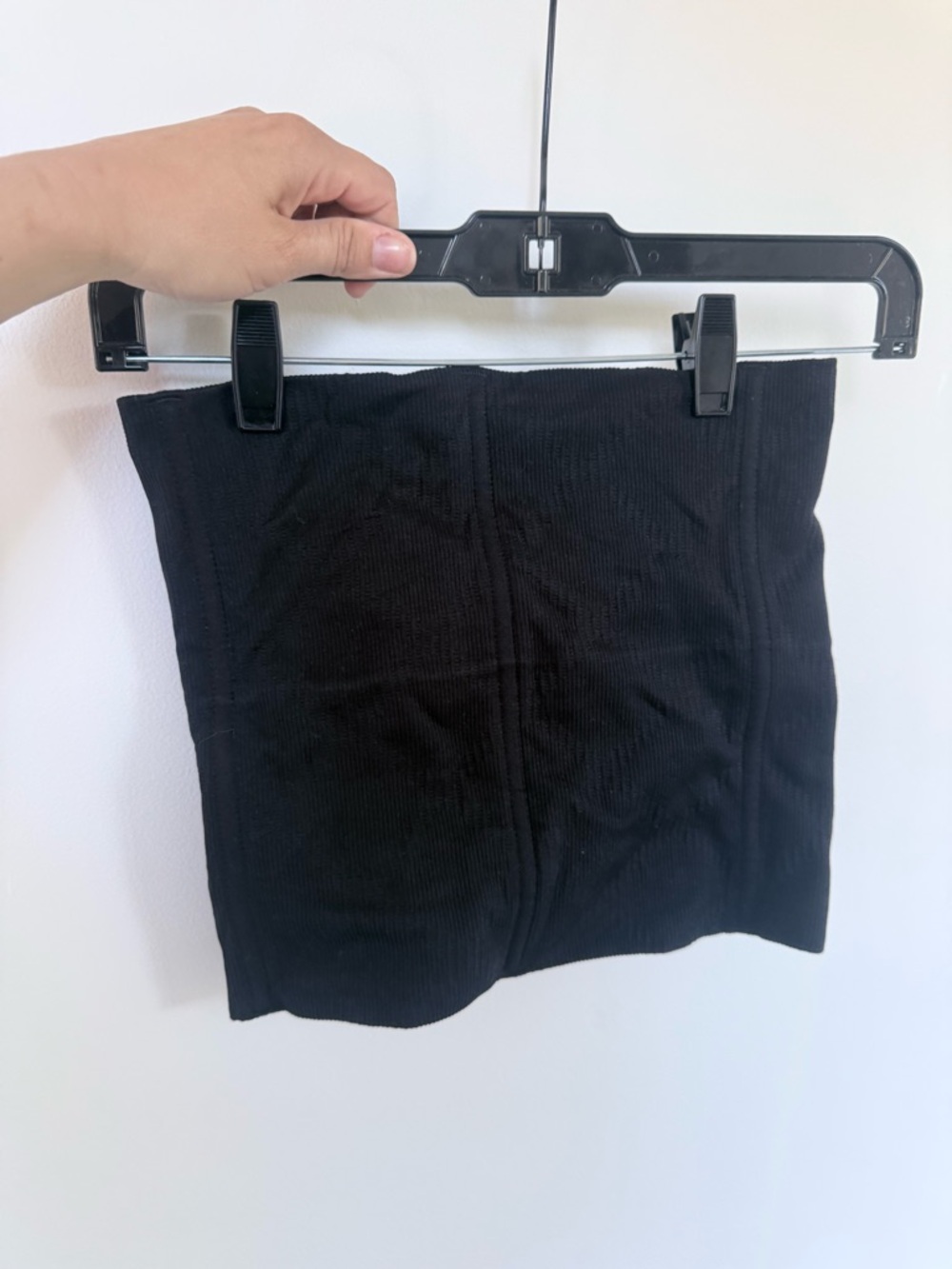 Bumpsuit postpartum waist trainer